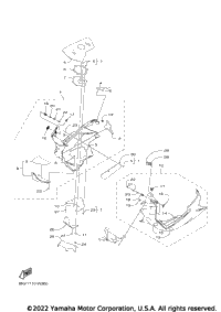 2022 TRANSPORTER 800 (TR8NTSNL)