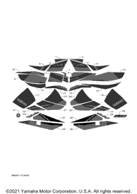 2022 SIDEWINDER L TX SE (SW1NLSNL)