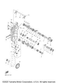 2021 VK540 (VK5NFMO)