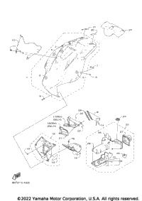 2022 SXVENOM MOUNTAIN (SXV4NMNS)