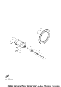 2022 TRANSPORTER 800 (TR8NTSNL)