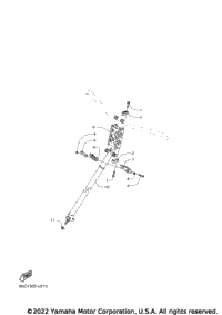 2022 TRANSPORTER 800 (TR8NTSNL)