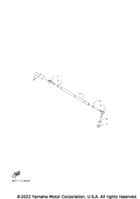 2022 TRANSPORTER LITE (TR4NTNB)
