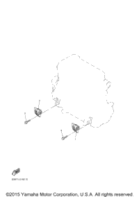 2016 SRVIPER L TX LE (SR10LLGW)