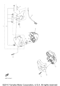 2016 SRVIPER L TX LE (SR10LLGL)