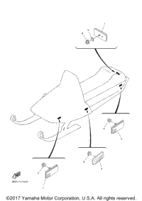 2018 VK540 (VK5NFJB)