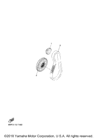 2018 SIDEWINDER B TX LE 153 50TH (SW1NBL53JW)