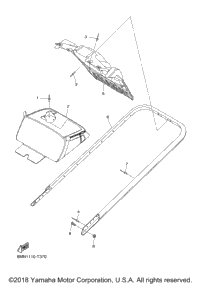 2018 SIDEWINDER M TX 153 (SW1NM53JB)