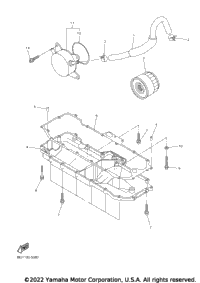 2018 SIDEWINDER L TX DX (SW1NLDJL)