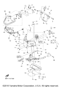 2018 SIDEWINDER M TX 153 (SW1NM53JB)