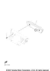 2018 SIDEWINDER L TX DX (SW1NLDJL)