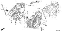 2014 CRF250L AC