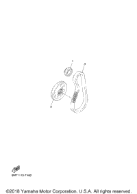 2018 SIDEWINDER M TX SE 153 (SW1NMS53JL)