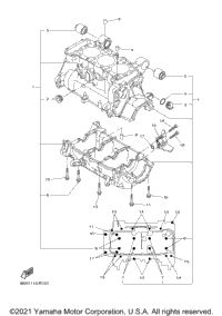 2018 SRVIPER L TX LE 50TH (SR1NLLJW)