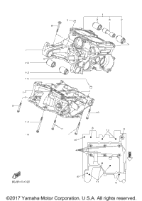 2018 VENTURE MP (PZ5NTJL)