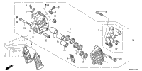 2017 GL1800 3YA