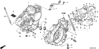 2018 CRF250LA AC