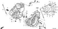 2021 CBR300RA 5AC