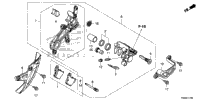 2020 CRF250RX AC