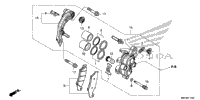 2022 CRF450R 2AC