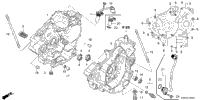 2023 CBF300NA AC