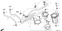 2022 VT750C AC