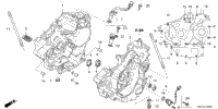 2024 CMX300 A