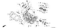 2024 CMX1100D2 2AC