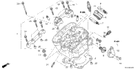 2024 CRF300L AC