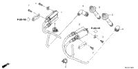 2024 CMX1100A 2AC