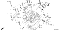 2023 CMX300 A