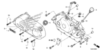 2022 VT750C2B AC