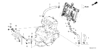 2024 CMX1100D2 2AC