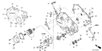2024 CMX300A A
