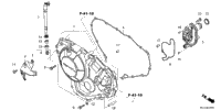 2024 CMX1100A2 AC