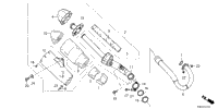 2024 CRF250RX AC