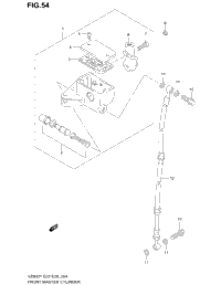 2001 VZ800