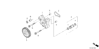 2024 CRF300LA AC