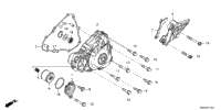 2024 CRF450RX AC