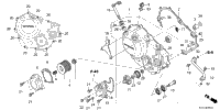 2024 CRF300LA AC
