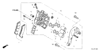 2024 GL1800 4AC