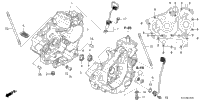 2023 CRF300L AC