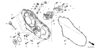 2024 XL750 AC