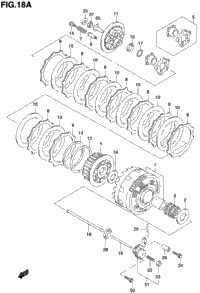 2000 TL1000S
