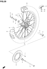 2000 RM80