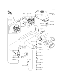 2000 ZR-7 (ZR750-F2)