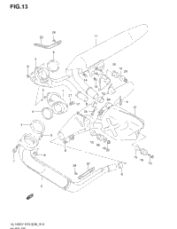 2004 VL1500