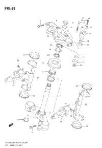 2006 SV1000
