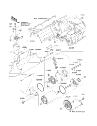 2004 ZZR1200 (ZX1200-C3)