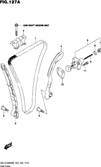 2020 GSX-S1000AM0